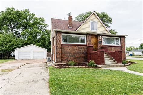Kankakee, IL Real Estate & Homes For Sale .